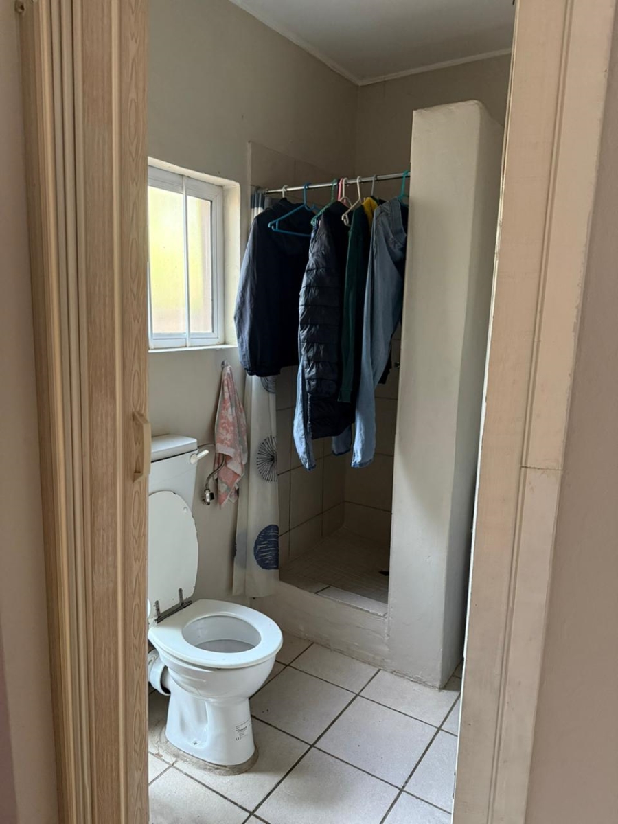 To Let 3 Bedroom Property for Rent in Sasolburg Ext 4 Free State